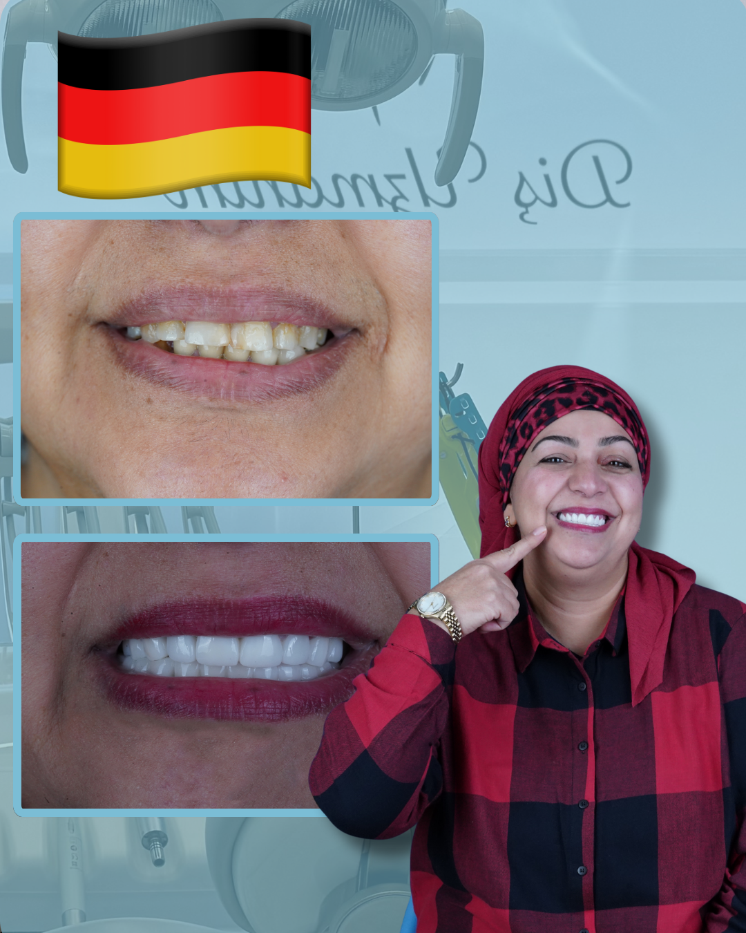 www.disuzmanim.com45