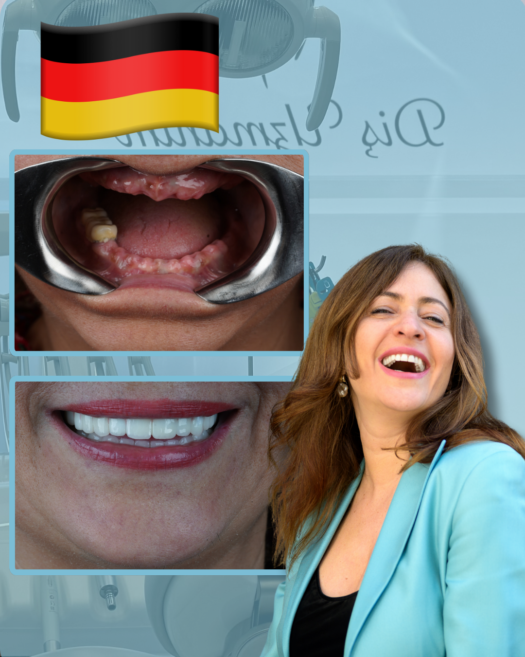 www.disuzmanim.com46
