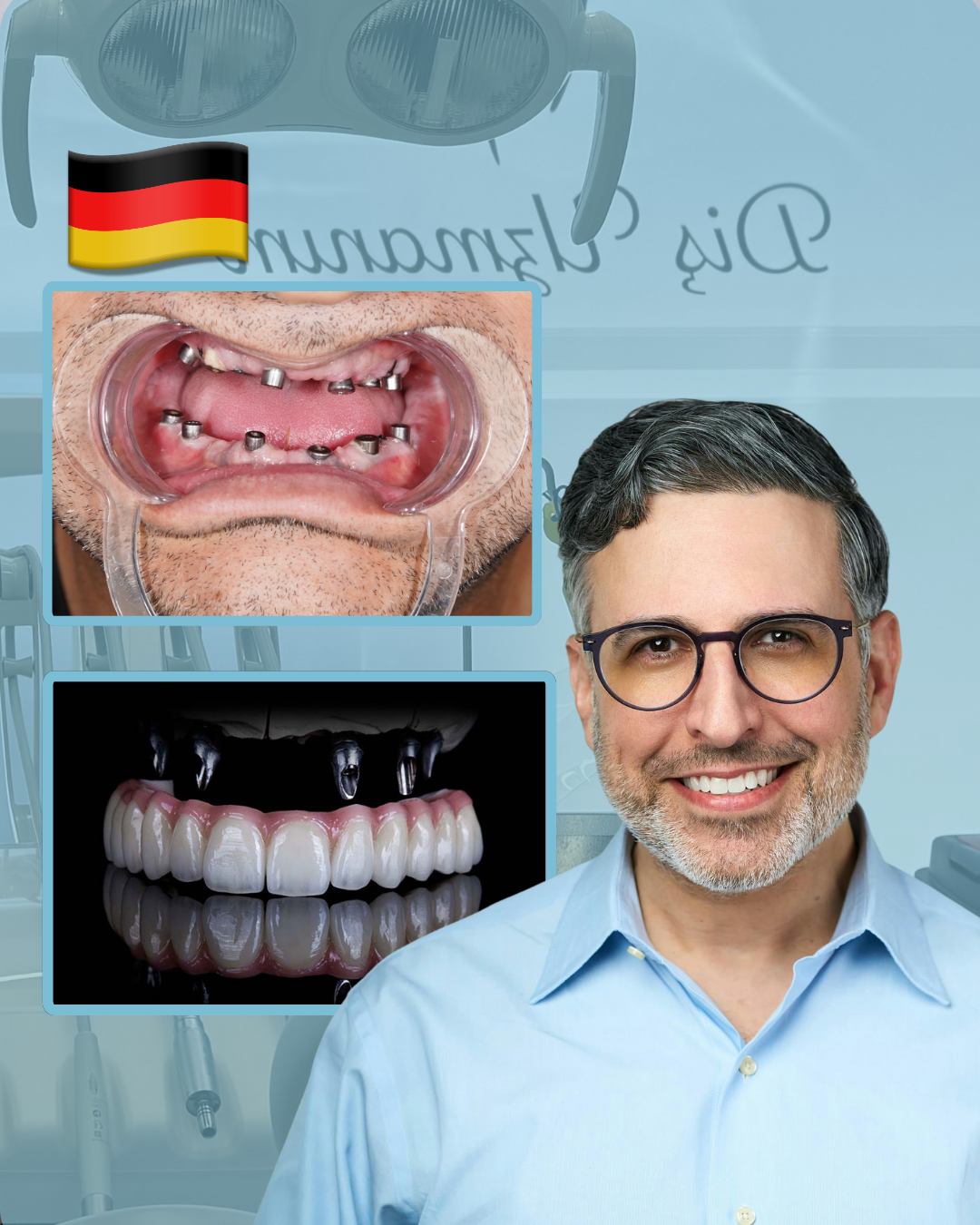 +90 530 145 31 400 www.disuzmanim.com